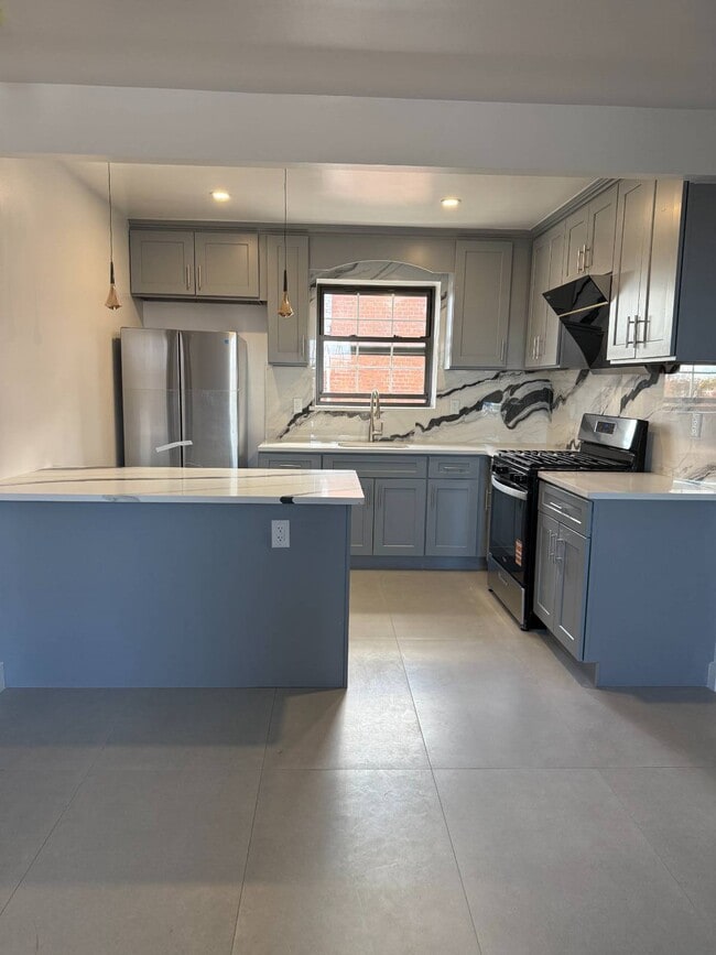 Photo - 57-69-69 79th St