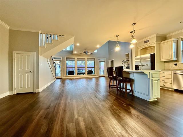 Photo - 3815 Holly Ridge Dr