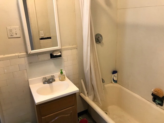 Photo - 1375 Commonwealth Ave Unit 11