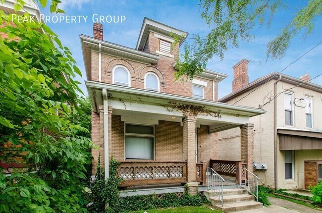 Photo - 49 Euclid Ave