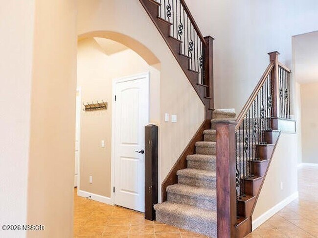 Photo - Beautiful Lompoc Home