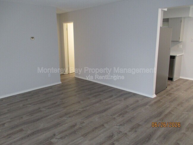 Photo - 851 Taylor St Unit 8