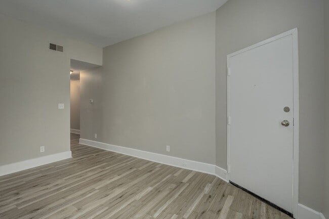 Photo - 2131 Staebler St Unit 2131 Staebler St - 1