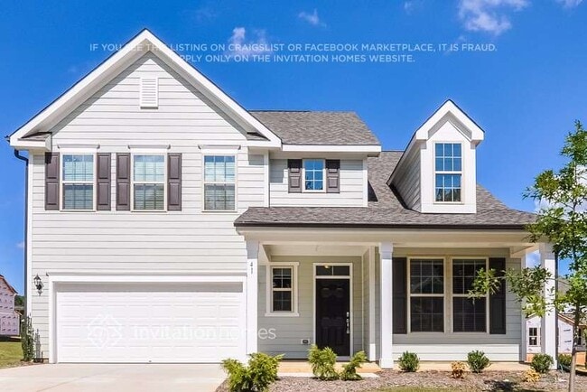 Building Photo - 41 Needham Ln