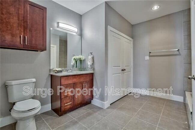 Photo - 13609 Pinnacle Cir W Unit Apt 1101