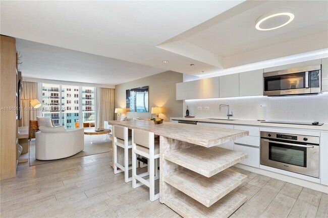 Photo - 102 24th St Unit 1112