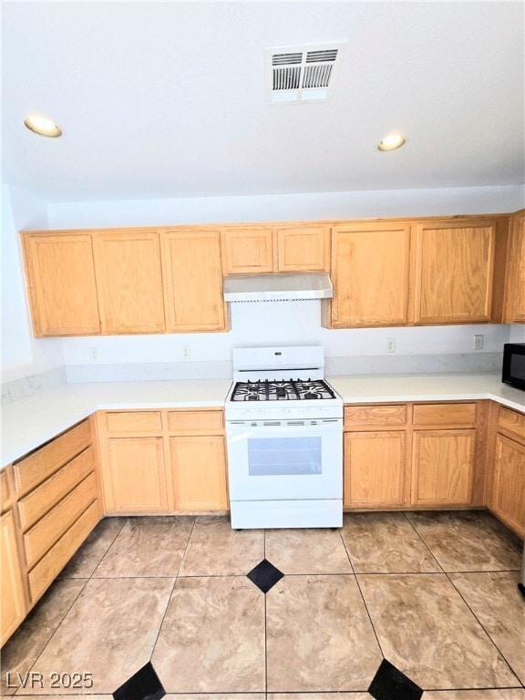 Photo - 7858 Warwickshire Way