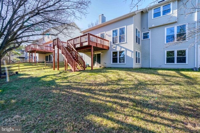 Photo - 14235 Masterpiece Ln