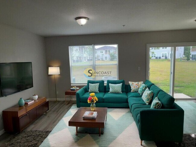 Photo - 9237 Western Way Unidad 92372