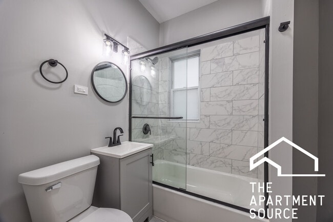 Photo - 3720 W Cortland St Unit 1A