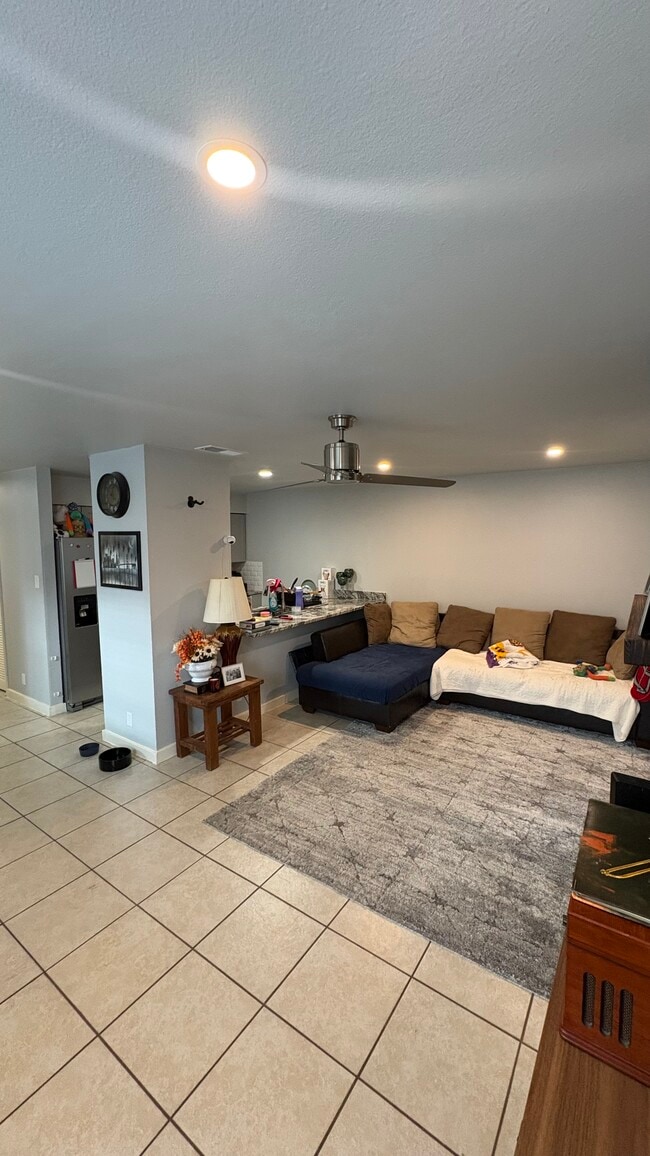 Photo - 6809 Blue Dawn Trl Unit A