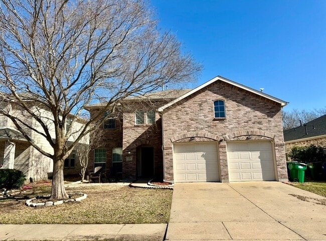 Building Photo - 224 Mulberry Dr