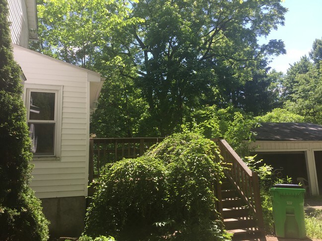 Photo - 6788 Wakefield Rd