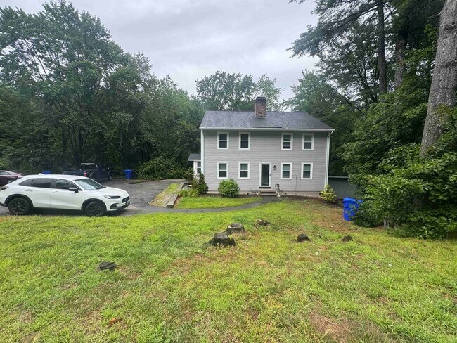 Photo - 168 Central St