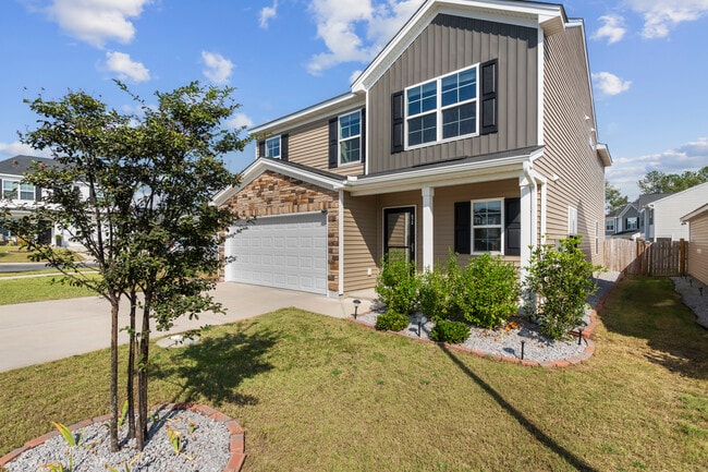 Photo - 672 Penfolds Wy