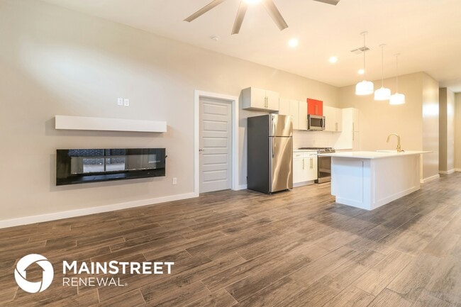 Photo - 11359 Paradise Out Ln