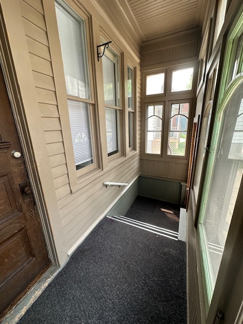 Photo - 919 E Clarke St Unit 1