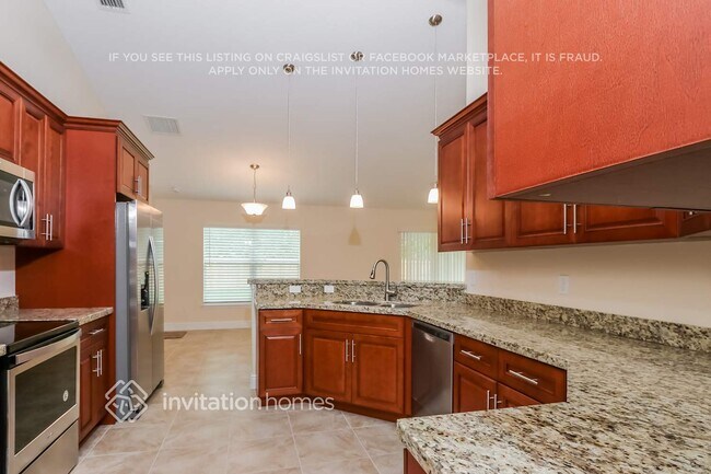 Photo - 3182 SW Dimattia St