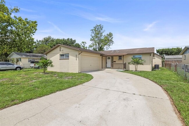 Photo - 8860 58th St House