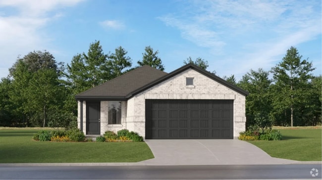 Building Photo - 1332 Wedge Leaf Ln Rental