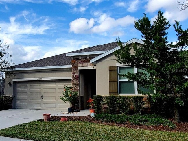 Photo - 17589 Garsalaso Cir