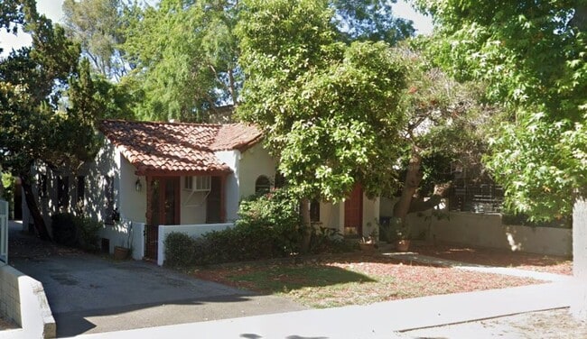 Photo - 4448-4450 Avocado St Unidad 4448½