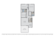 Plan 3A