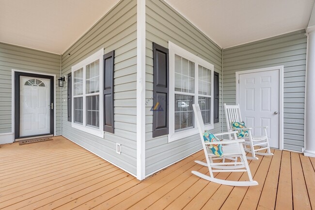 Photo - 76 Westbury Park Way