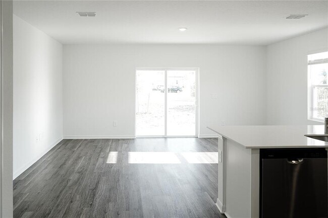 Photo - 1824 Rock Elm Rd
