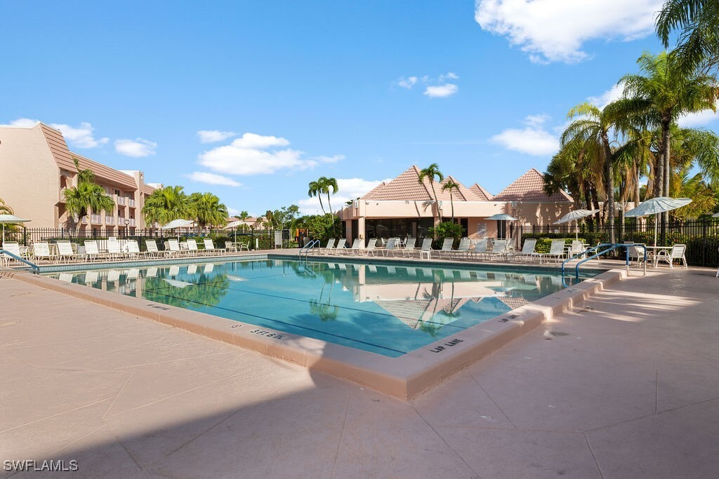 Photo - 170 Turtle Lake Ct Unidad 210 Rental