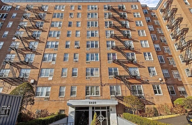 Photo - 5425 Valles Ave