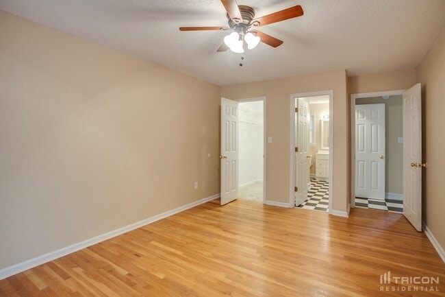 Photo - 69 Peach Crossing Dr