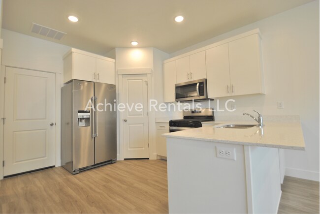 Photo - 1219 W 1870 S