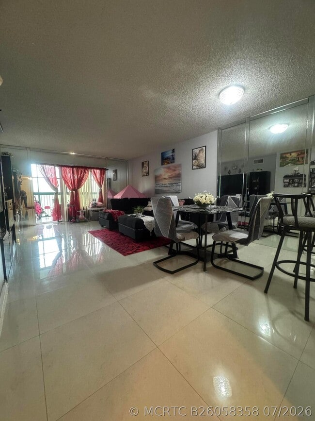 6575 W Oakland Park Blvd Unit 402