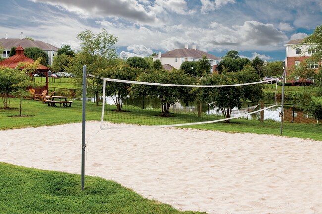 Photo - University Park Student Apartment