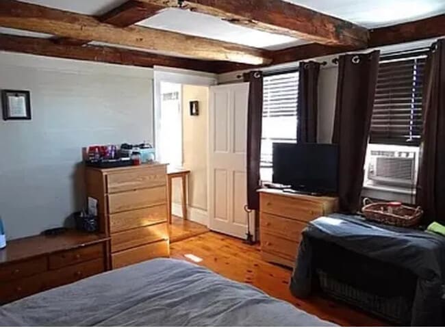 Photo - 12 Portland Ave Unit #2