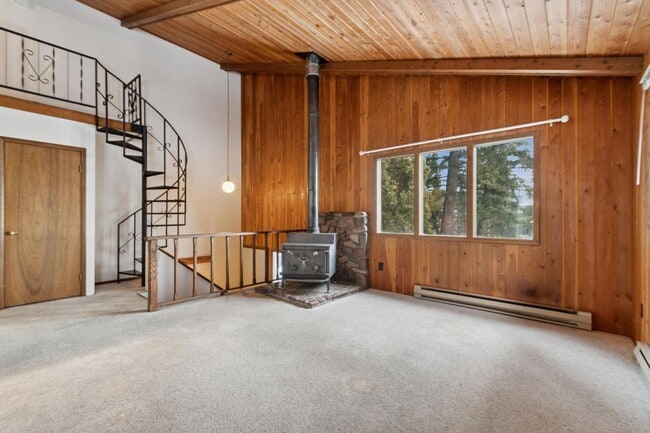 Photo - Wisconsin Townhome