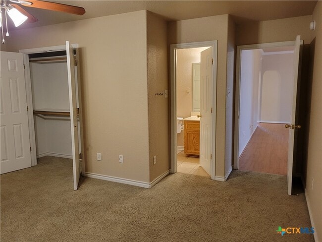 Building Photo - 2022 Yak Trail