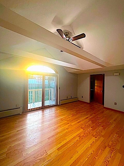 Photo - 877 Homestead Ave Unidad 2