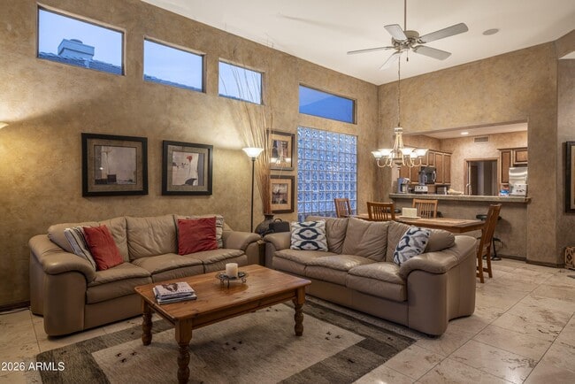 Photo - 32746 N 71st St