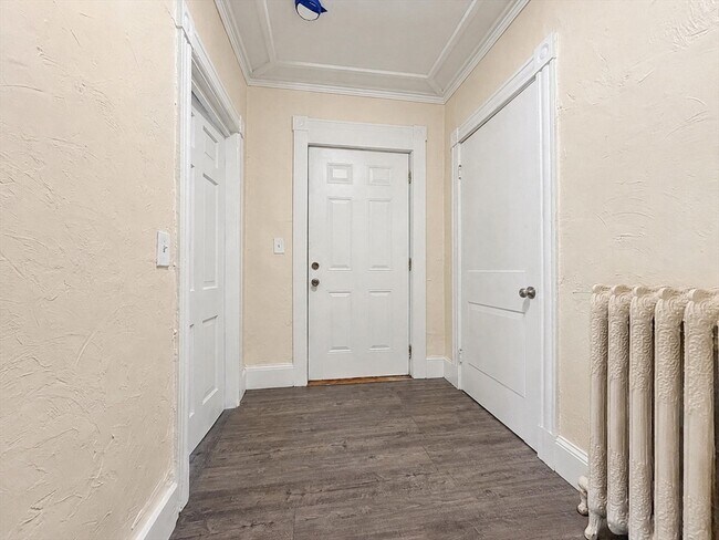 Photo - 5 Hope St Unit 1
