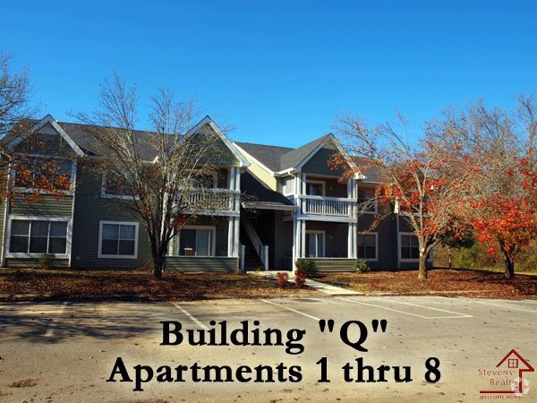 Building Photo - 430 Oriole Dr Rental