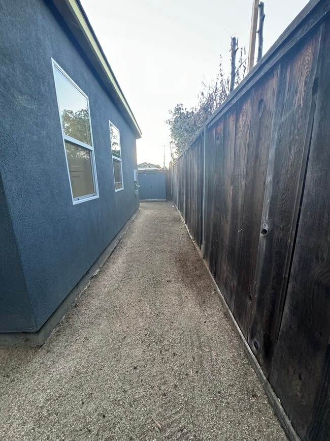 Photo - 1143 Madera Ct