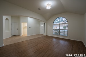 Photo - 18838 Rogers Pass