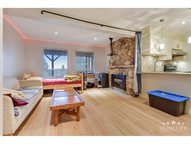 Photo - 7437 Garfield Dr