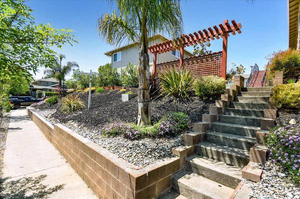 115 Towne Terrace