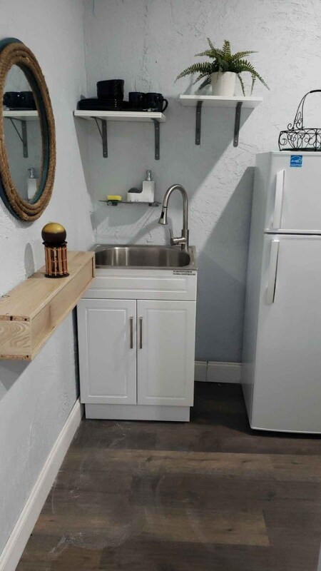 Photo - 1211 NW 23rd Ave