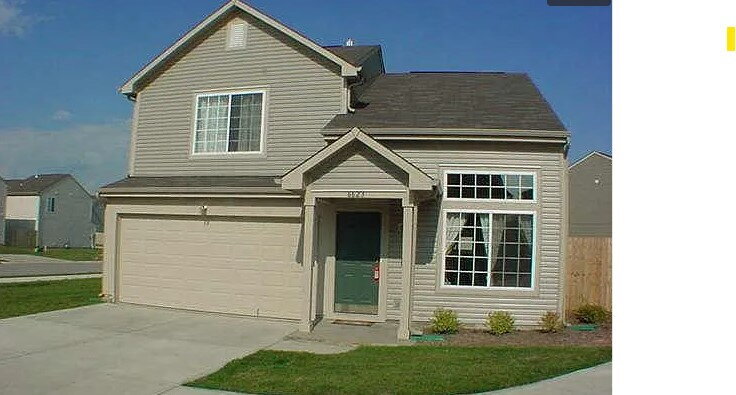 Photo - 6623 Dunsdin Dr