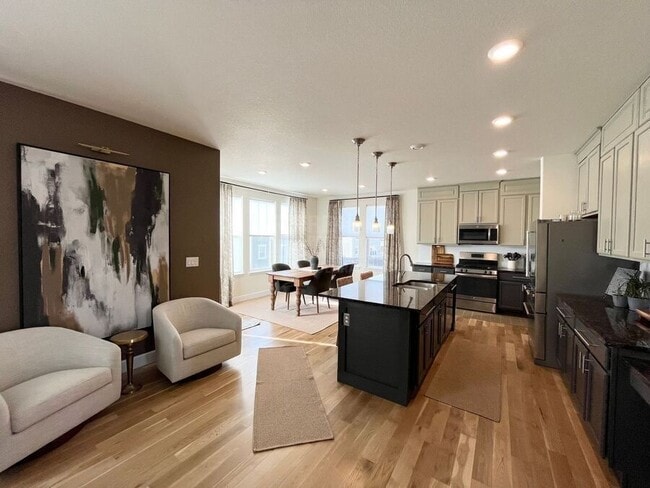 Photo - 13360 Olive St