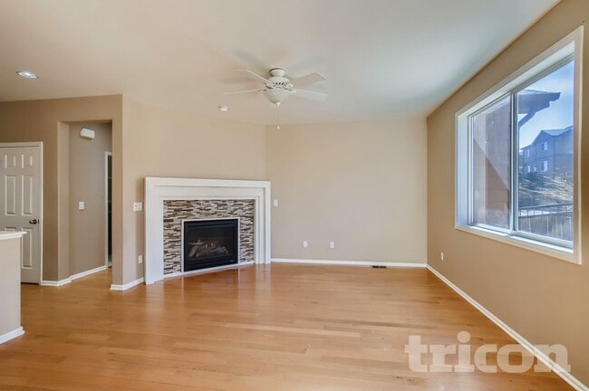 Photo - 7682 Sabino Ln